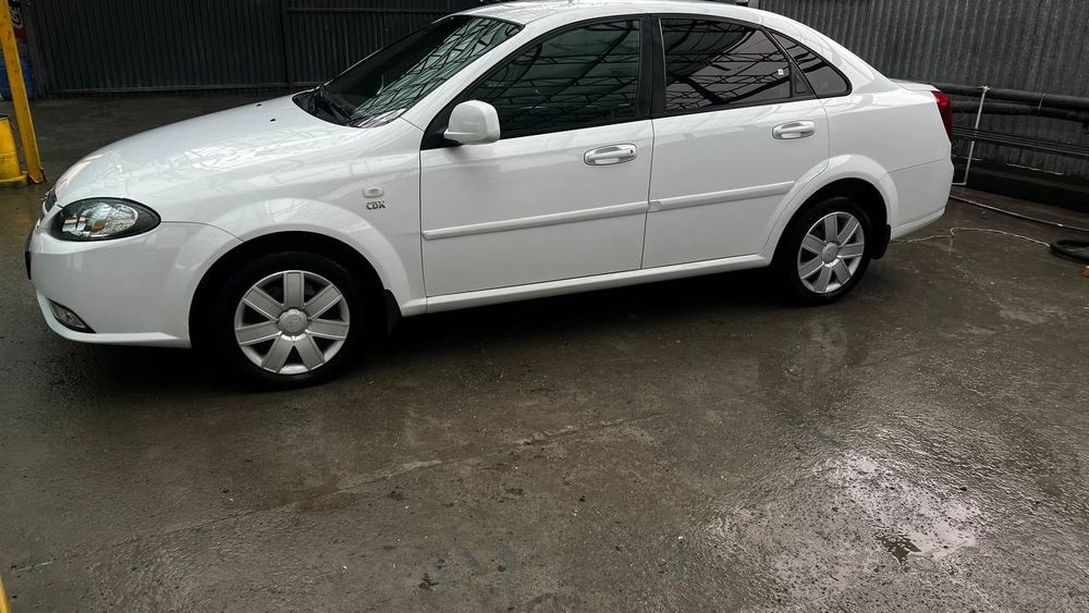 Gentra mehanika 2019-yil metan gaz Vikub nasiya barrer bor