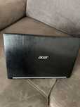 Лаптоп Acer много добро състояние
