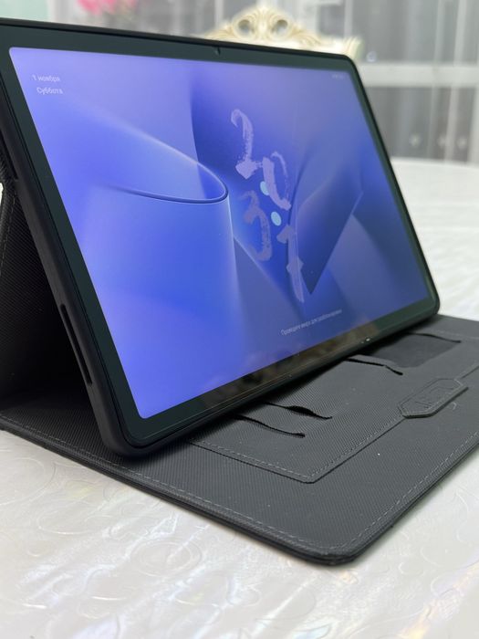 Планшет Xiaomi Redmi pad