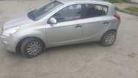 Cutie Viteze Hyundai I20 1.4d