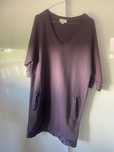Diesel bluza lunga