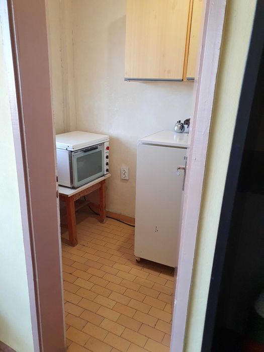 Продава се Двустаен апартамент в Пловдив, Кършияка - 50 кв.м за 1290 €/кв.м - Снимка #5