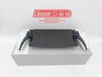 Remote Player Sony Playstation Portal Stare Buna FullBox