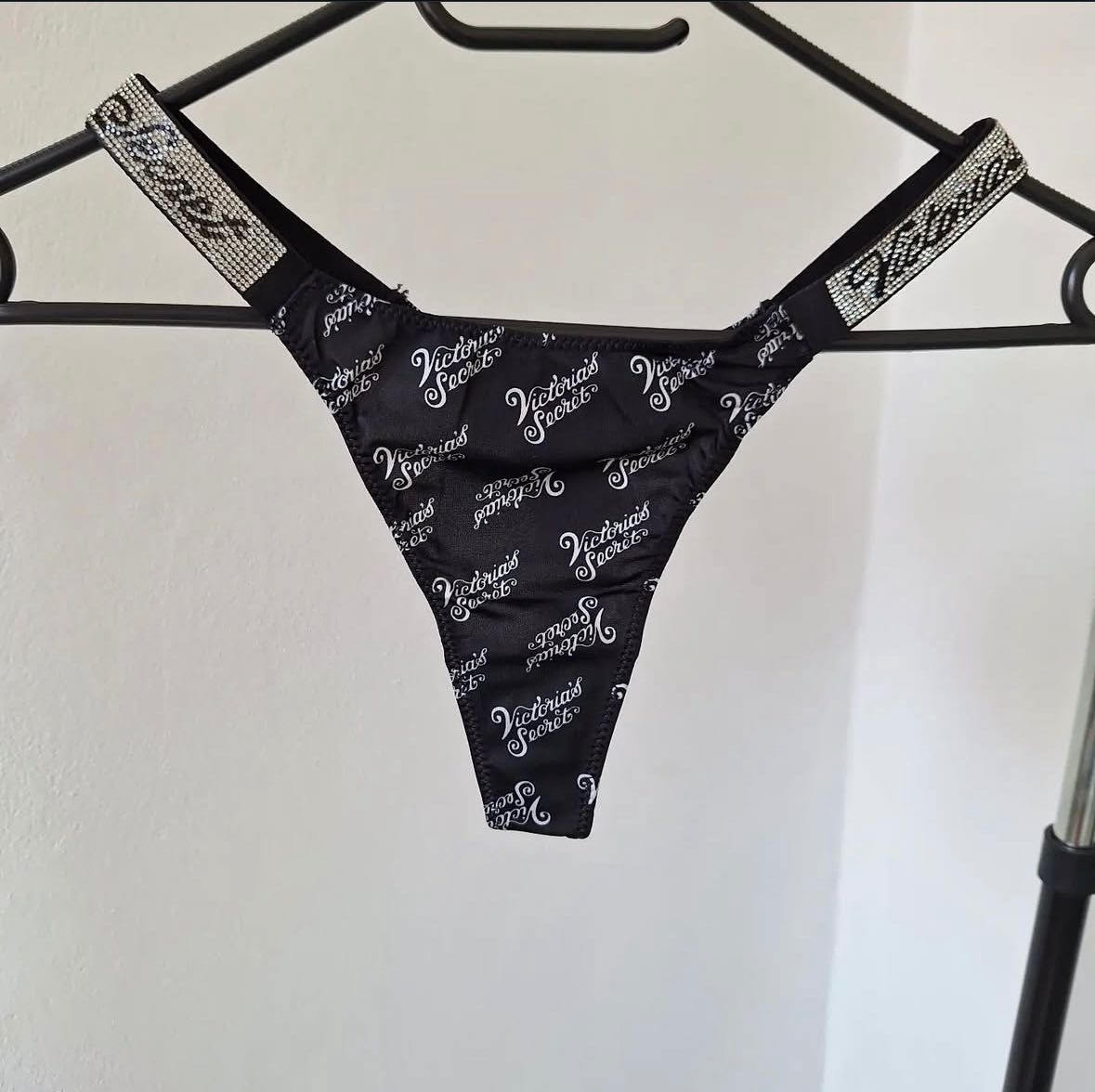 Victoria's secret