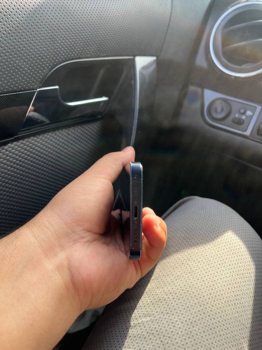 Iphone 12 mini 64 gb