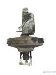 Tulumba frana FORD FOCUS II DA_, HCP, DP 2004 - 2013 1.8 TDCi KKDA 6M51-2B195-FF