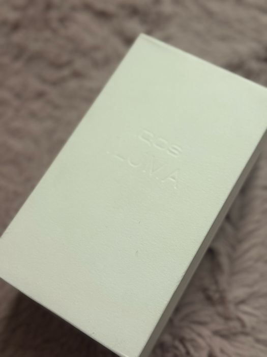 Iqos ILUMA (nou)