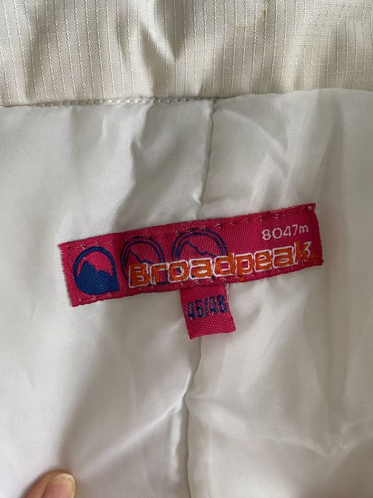 Pantaloni sky impermeabili, marime (XL), barbati, noi