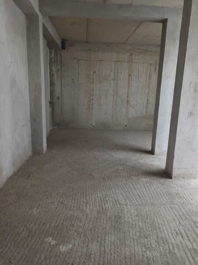 Продава се Магазин в Търговище, Център - 210 кв.м за 292 €/кв.м - Снимка #5