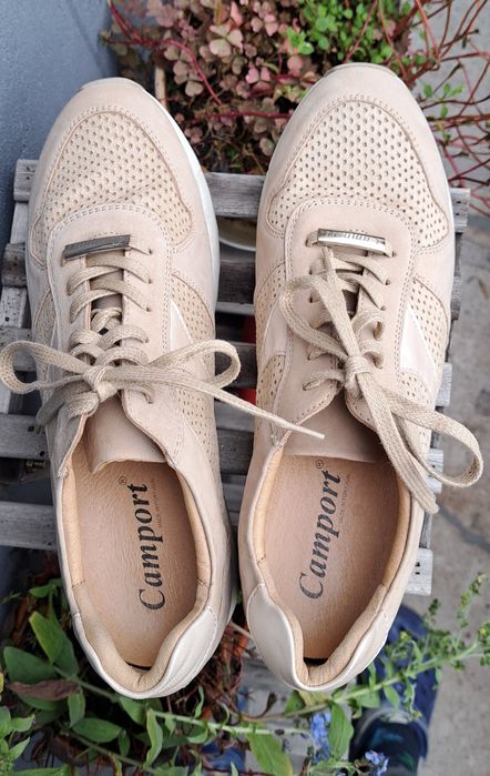 Pantofi sport de damă