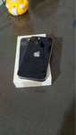 Iphone 13 mini srochna