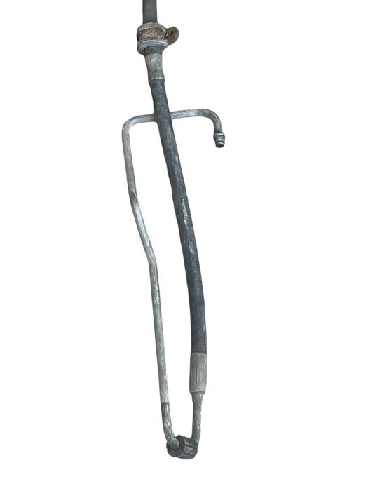 Furtun servodirectie MERCEDES-BENZ SPRINTER 3,5-t Box 906 2006 - > 2.2