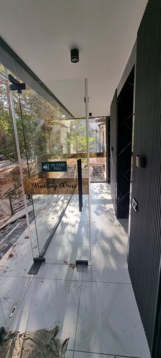 Аренда нежлой 2 хона