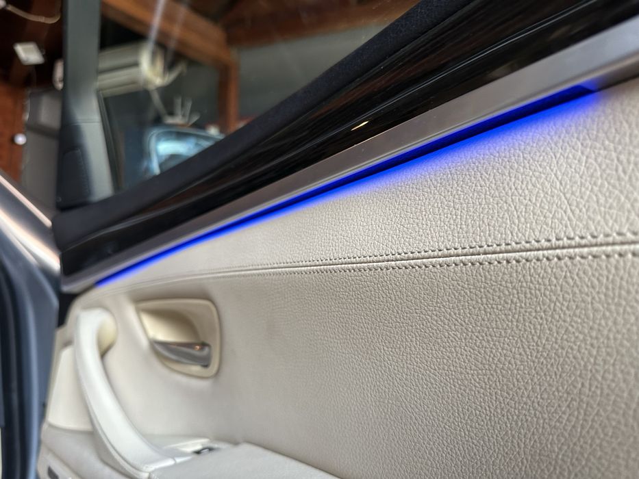 Montez lumini ambientale  premimum multimarca