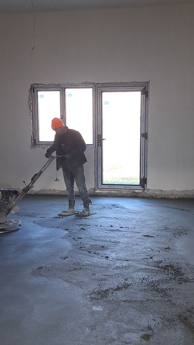 Acoperiș montaj tablă țiglă metalic reparații executam lucrări de cons