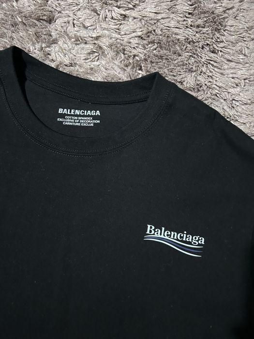 Balenciaga M Nou