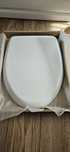 Capac vas wc Ideal Standard