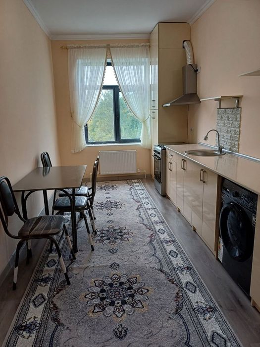 Арендага 2 хона Фрунза массив