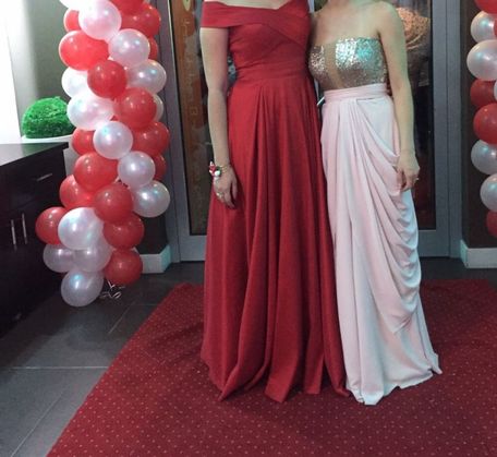 Rochie de ocazie