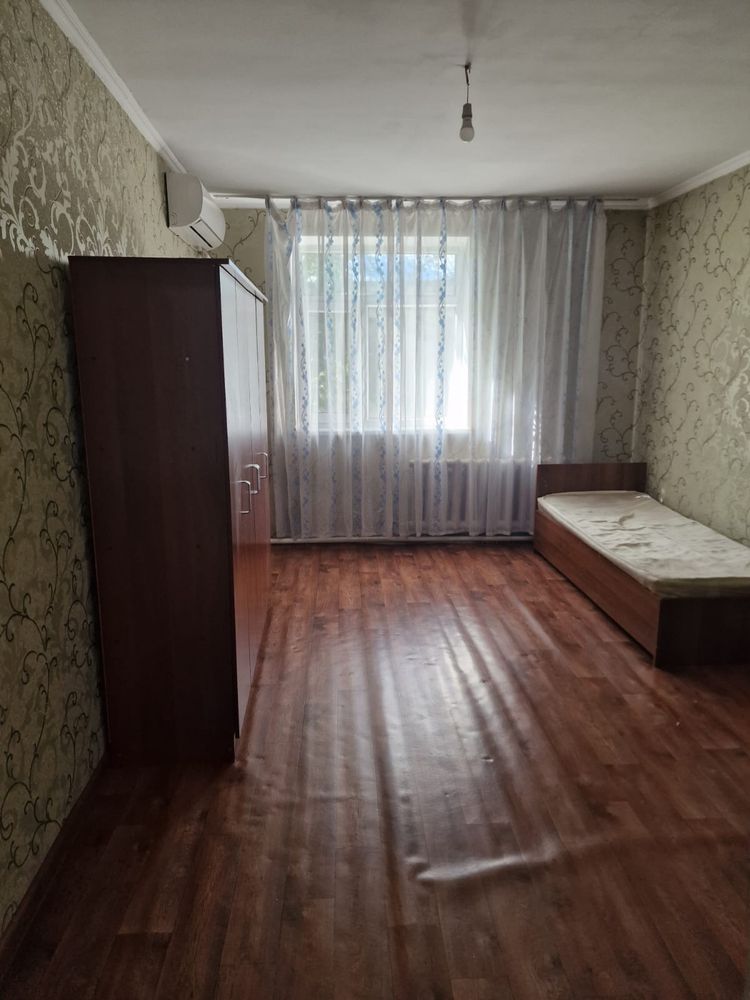 Квартира жалга бериледи