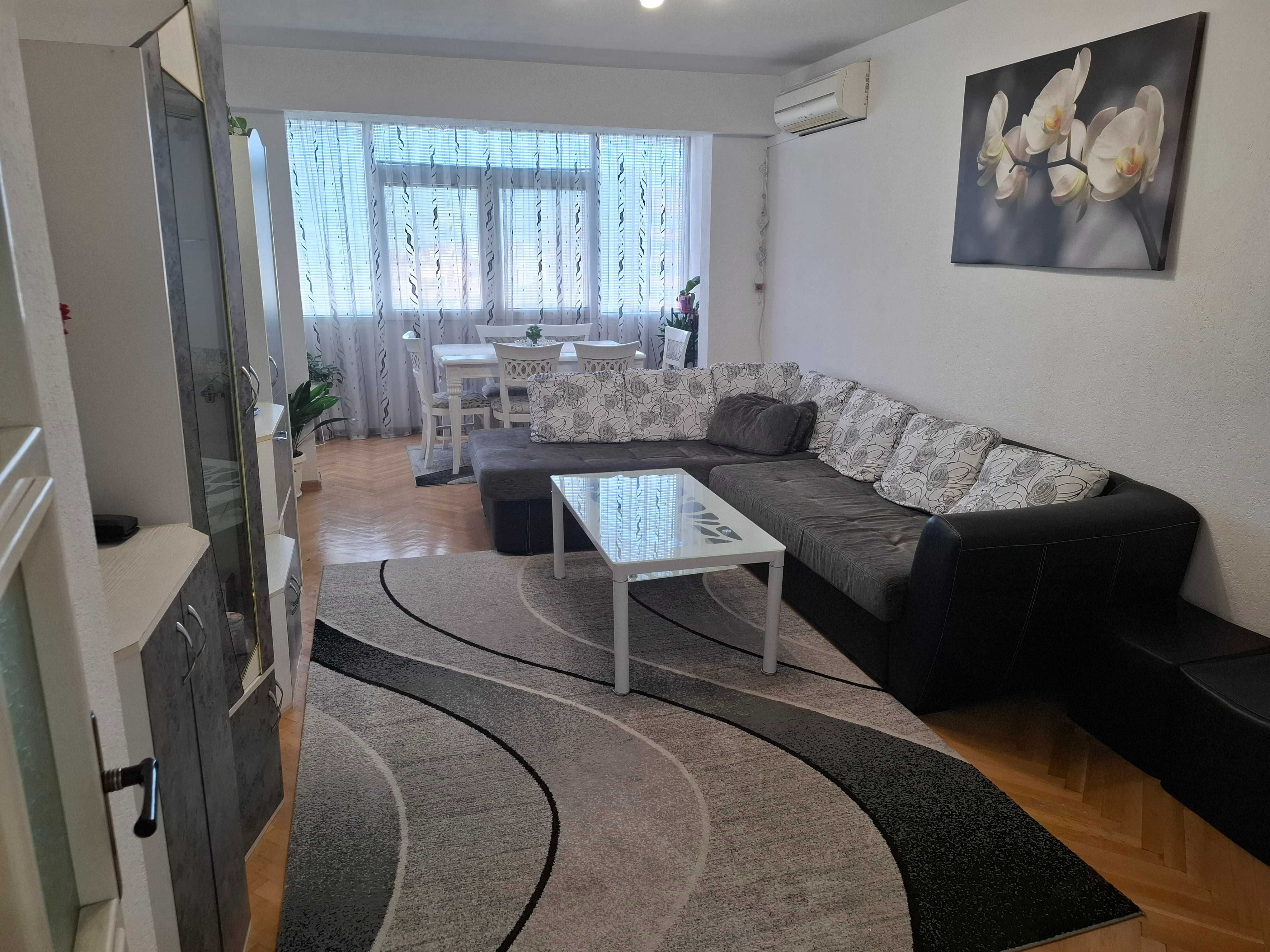 Апартамент за продажба в кв. Струмско, гр. Благоевград-  от собственик