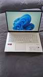 Laptop Asus Vivobook S15 X521IA_M533IA