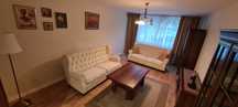 Se iinchirieaza apartament lux 3 camere, deosebit!