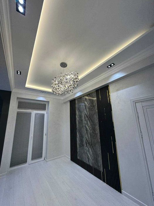 Сдается квартира в аренду | Юнусабад | метро Шахристанская | 2/5/9