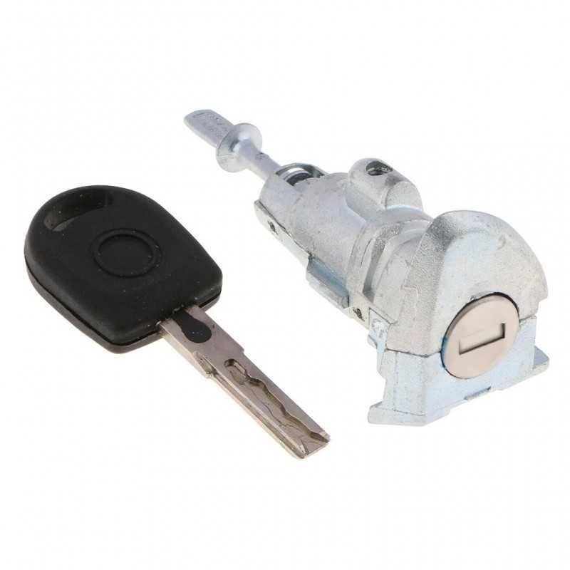 Ключар автоключар денонощен ключар аварийна ключарска помощ