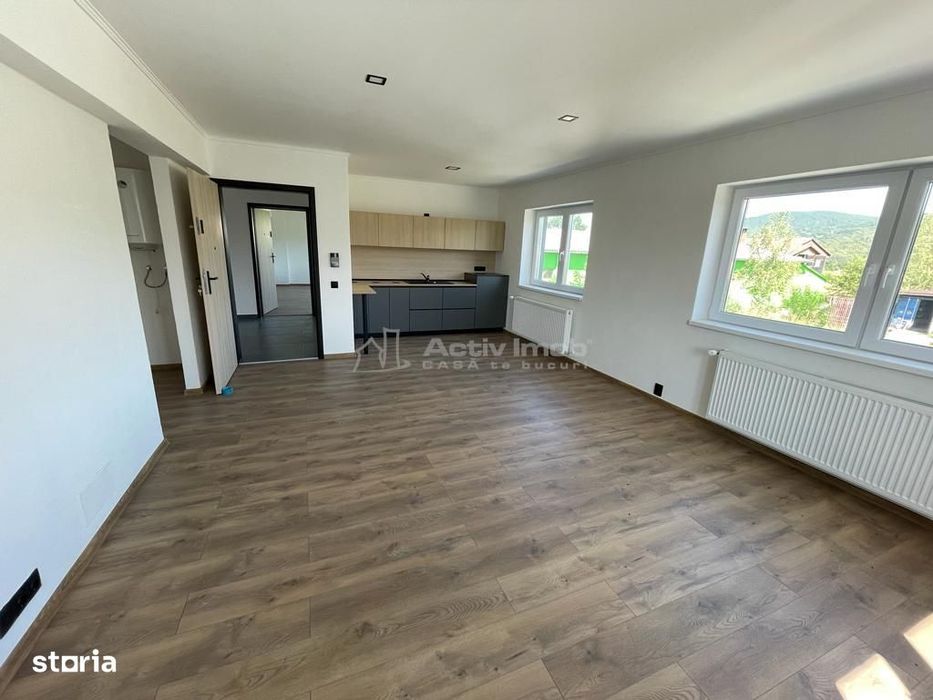 Spatii de inchiriat Talmaciu