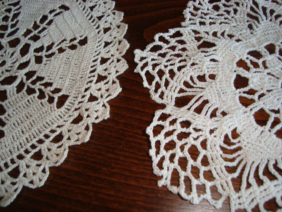 Карета на една кука