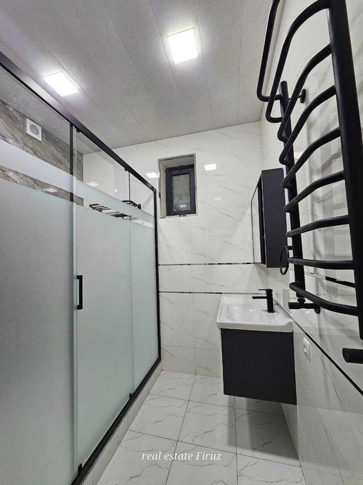 Продаётся 3х комнатная квартира на 3 этаже в новостройке ЗВОНИТЕ