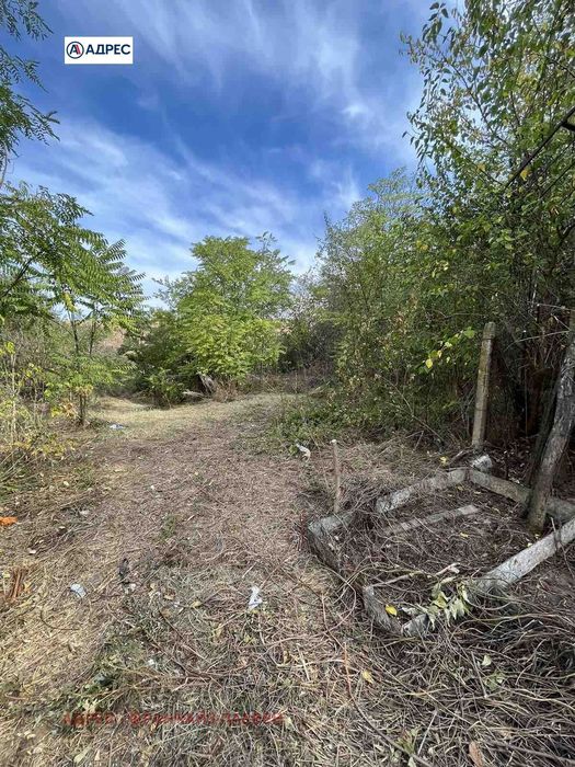 Къща в Плевен, област-с.Бръшляница площ 103 цена 25565