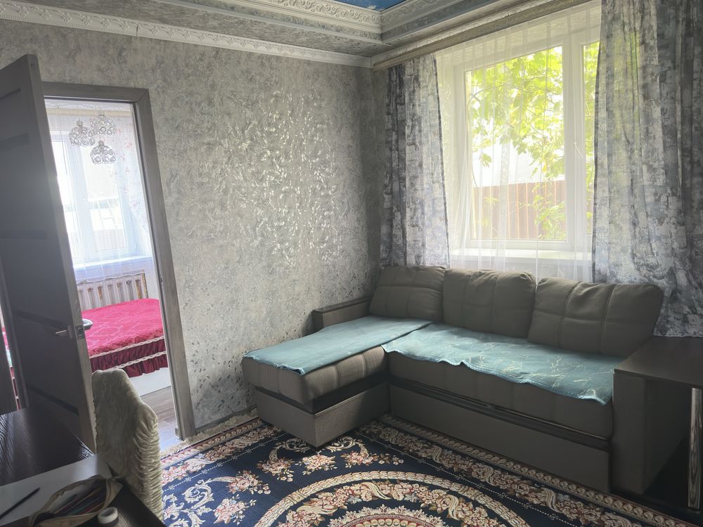 Продается дом , дом в отличном состояний, вода и электроэнергия