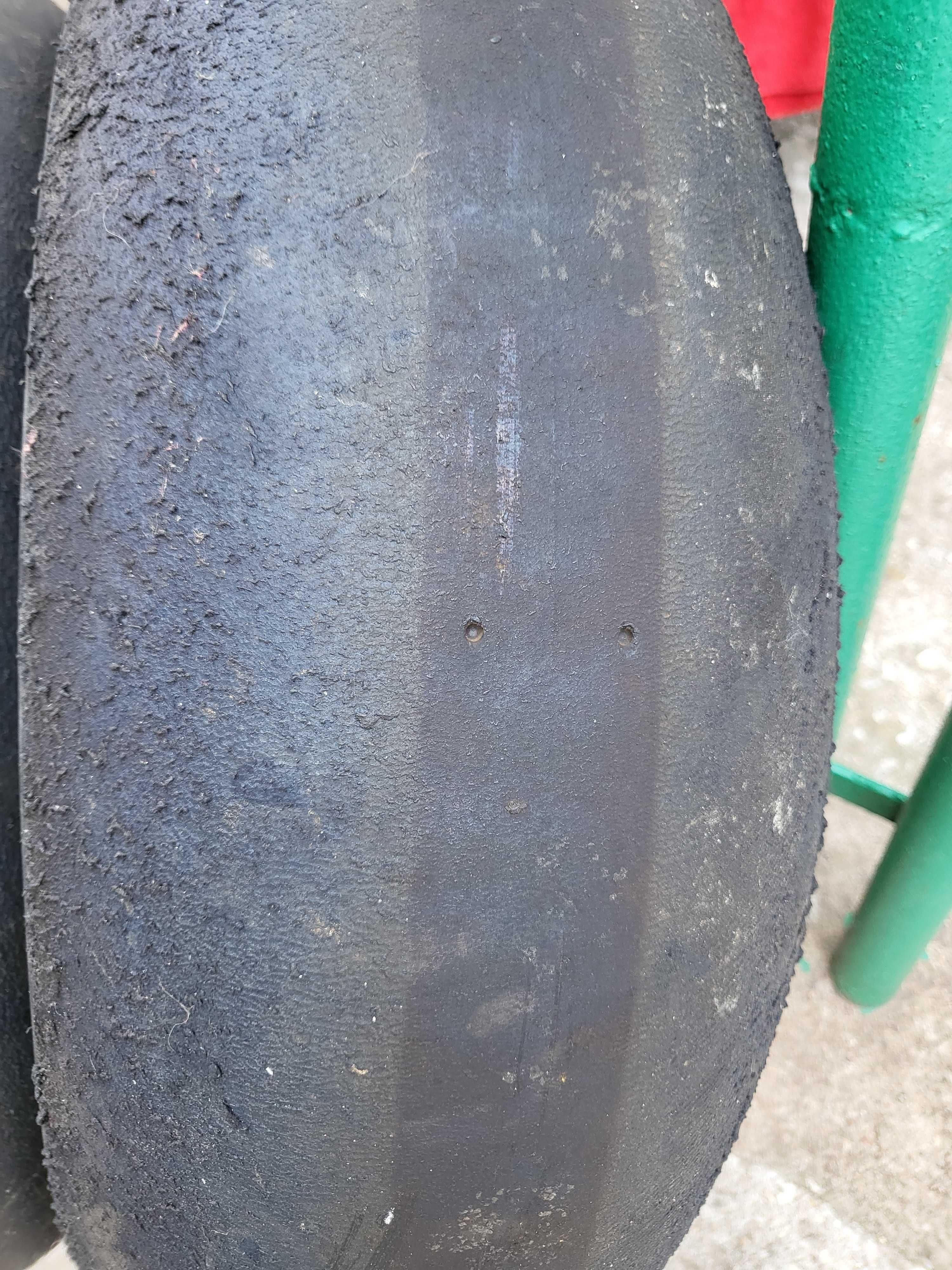 Пистови мотогуми DUNLOP