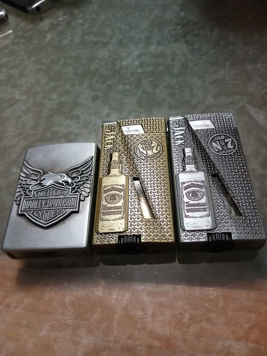 Запалки за колекционири