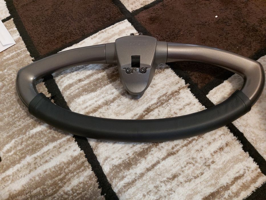 Protecție de mâner stokke V6