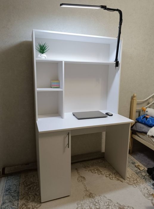 Для школьников в самый раз. Новая