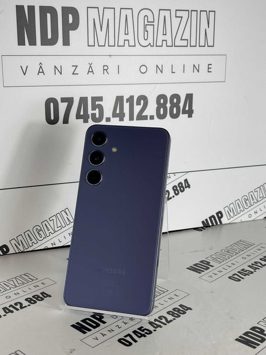 NDP Amanet NON-STOP Bld.Iuliu Maniu 69 SAMSUNG S24 (43369)