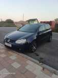 Vănd golf 5 1.9tdi cod motor bkc qcte valabile fiscal pe loc