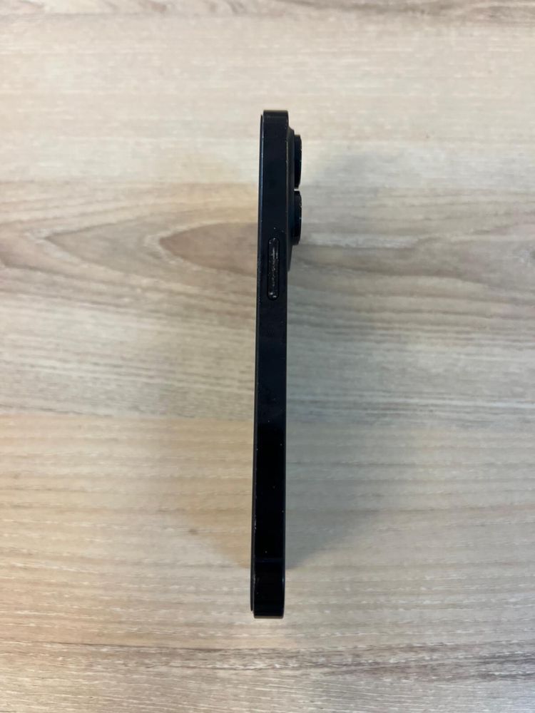 Schimb iPhone 14 Pro