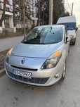 Renault Grand scenic 3