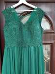 Rochie eleganta de ocazie