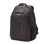 Rucsac laptop Samsonite Guardit-005, 16", Negru