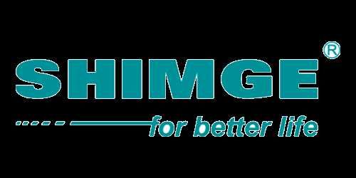 #Погружной насос (глубинка) SHIMGE QY 250мм 7.5 KW pogrujnou nasos
