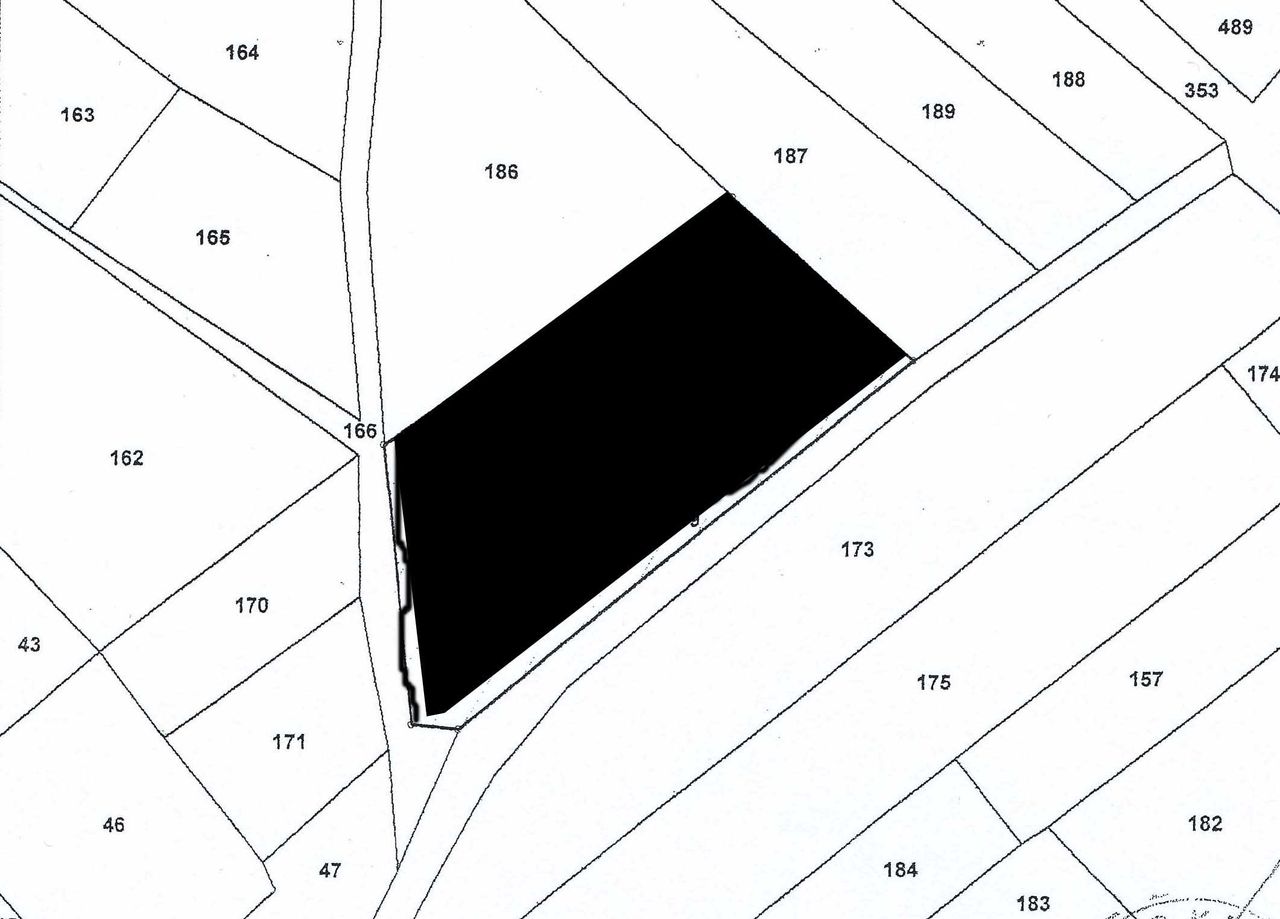 Продава се Парцел в с. Приселци, Област Варна - 2491 кв.м за 23 €/кв.м - Снимка #4