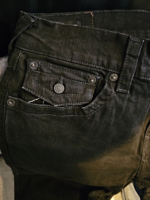 True Religion Jeans marimea 32