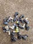 Senzori parcare bmw e60,e90,e87,f10,f30,x1,x3,x5..etc