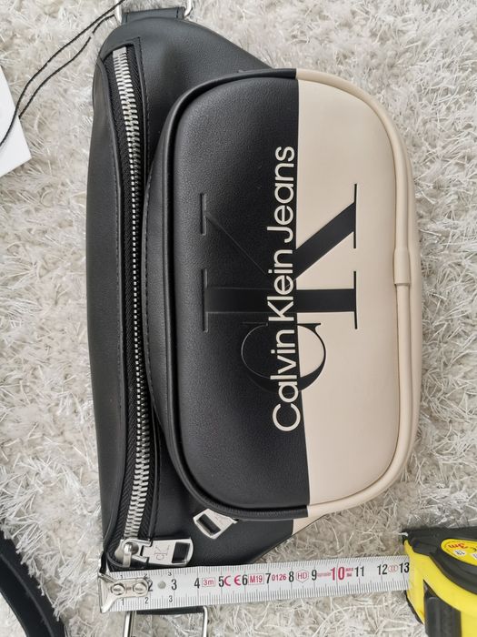 Чанта Calvin Klein (Келвин Клайн)