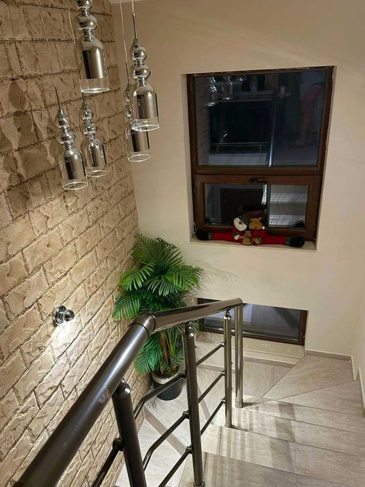 Продава се Къща в Куклен - 250 кв.м за 1592 €/кв.м - Снимка #9